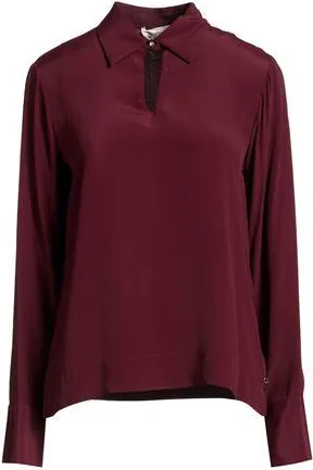 ottod'Ame CAMISETAS Y TOPS - Tops en YOOX.COM
