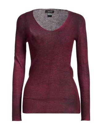 Avant Toi PRENDAS DE PUNTO - Pullover en YOOX.COM