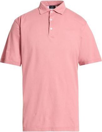 Barba TOPS - Poloshirts auf YOOX.COM