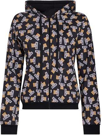 Moschino TOPWEAR - Felpe su YOOX.COM
