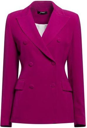 Gattinoni COMPLETI E COORDINATI - Blazers su YOOX.COM