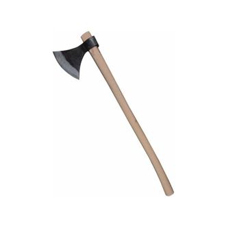 Gastone Rinaldi Rinaldi - scure tipo sardegna da sughero 700 gr