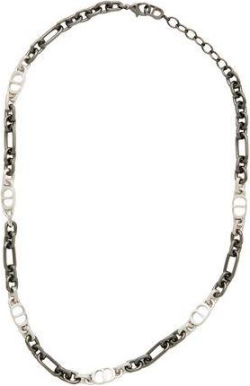 Dior JEWELLERY and WATCHES - Necklaces on YOOX.COM