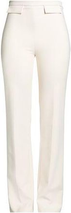 Elisabetta Franchi 1 ESSENTIALS