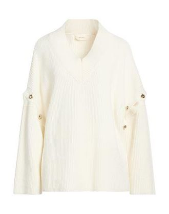 Vicolo KNITWEAR - Jumpers on YOOX.COM
