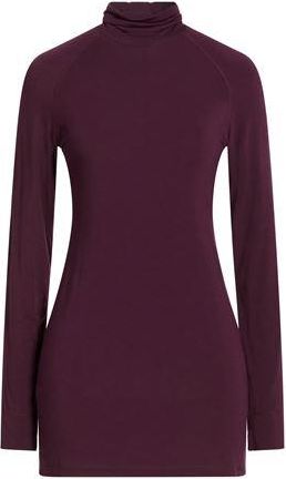 Gotha TOPWEAR - T-shirts su YOOX.COM