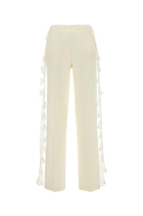 Blumarine Pants