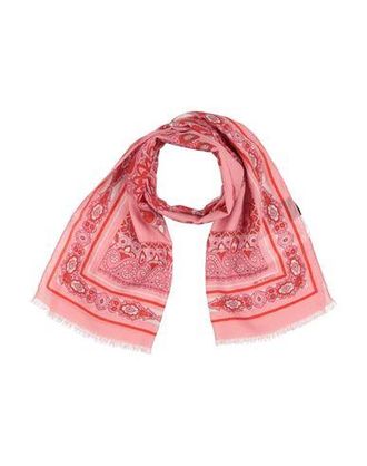Etro ACCESSOIRES - Schals auf YOOX.COM