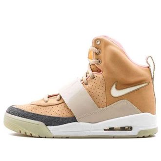 Nike Air Yeezy Net 366164-111