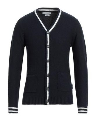 Gazzarrini Cardigans