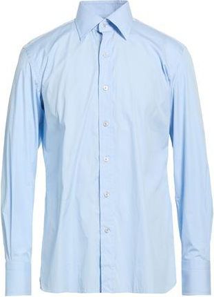Tom Ford CAMISETAS Y TOPS - Camisas en YOOX.COM