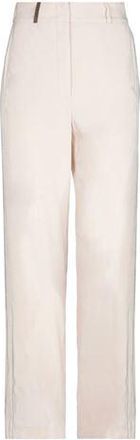 PESERICO BOTTOMWEAR - Trousers sur YOOX.COM