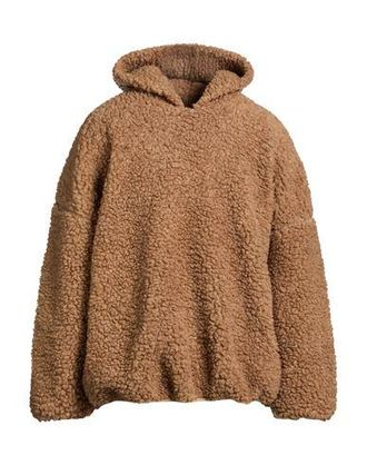 Fear of God CAPISPALLA - Shearling & Teddy su YOOX.COM