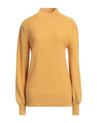 Silvian Heach MAGLIERIA - Dolcevita su YOOX.COM