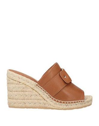Ferragamo FOOTWEAR - Espadrilles on YOOX.COM