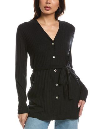 Michael Stars Celeste Cardigan