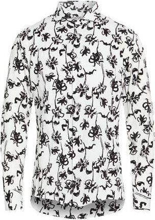 Daniele Alessandrini TOPWEAR - Shirts sur YOOX.COM