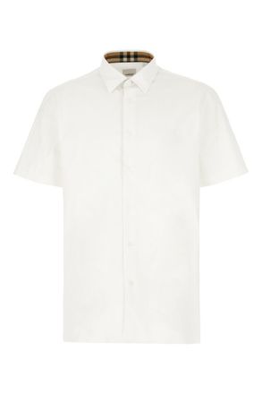 Burberry Polo