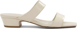 Aeyde Kemi 30 mm sandalen met hak