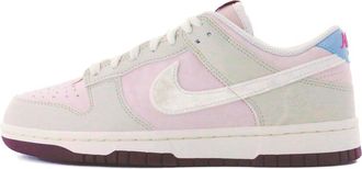 Nike (WMNS) Nike Dunk Low Valentines Day 2026 IQ1145-610