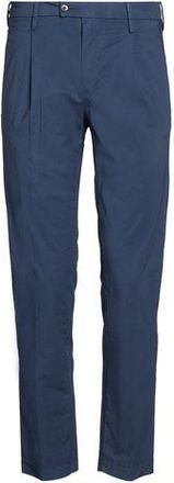 Bro-Ship PARTES DE ABAJO - Pantalones en YOOX.COM