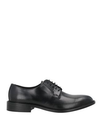 Manuel Ritz FOOTWEAR - Lace-up shoes sur YOOX.COM