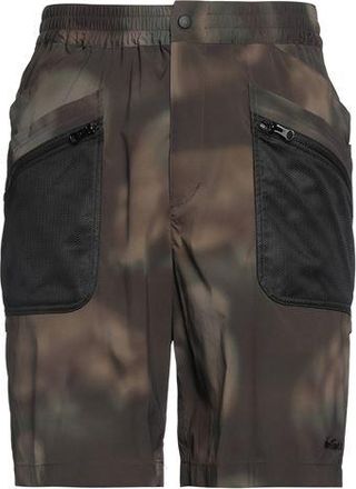 Wildthings PARTES DE ABAJO - Pantalones cortos y bermudas en YOOX.COM