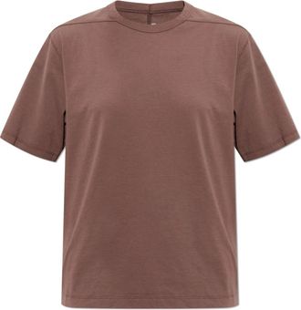 Rick Owens Donna, Top, Viola, XS, new