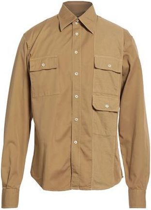 Dolce & Gabbana Shirts