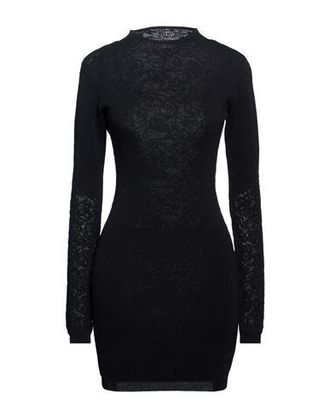 Patrizia Pepe KLEIDER - Mini-Kleider auf YOOX.COM