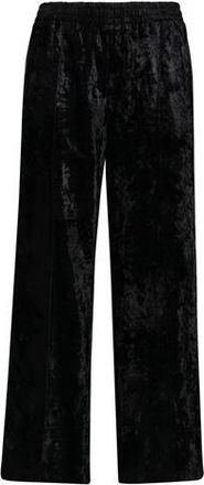 T Alexander Wang BOTTOMWEAR - Pantaloni su YOOX.COM