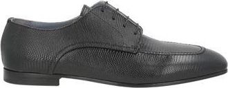 Giovanni Conti FOOTWEAR - Lace-up shoes sur YOOX.COM