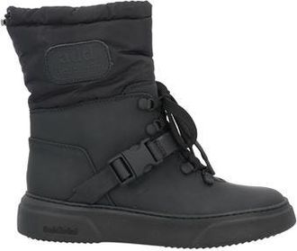 Baldinini CALZADO - Botines de caña alta en YOOX.COM