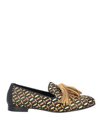 Poesie Veneziane FOOTWEAR - Loafers on YOOX.COM