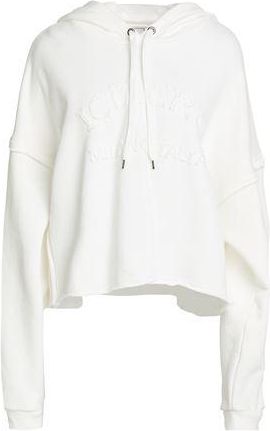 Iceberg TOPWEAR - Felpe su YOOX.COM