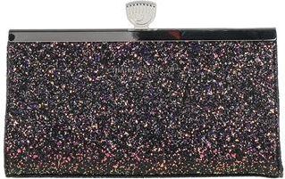 Chiara Ferragni BORSE - Borse a mano su YOOX.COM