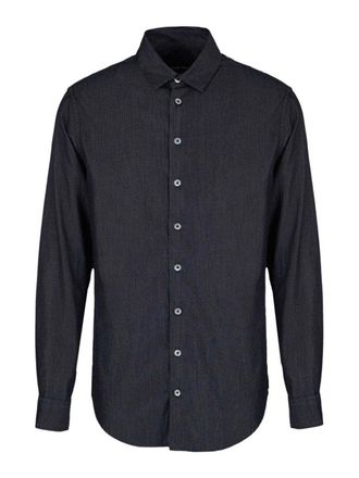 Giorgio Armani Shirt