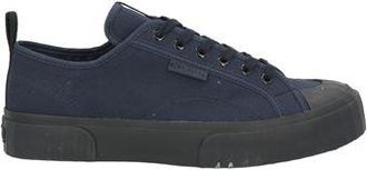 Superga CALZATURE - Sneakers su YOOX.COM