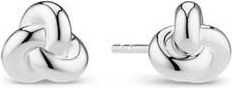 Sif Jakobs Jewellery Earrings Imperia Pianura Piccolo in Sterling Silver at Nordstrom