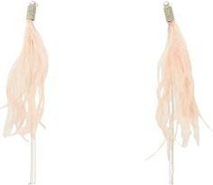 Fabiana Filippi GIOIELLI E OROLOGI - Orecchini su YOOX.COM