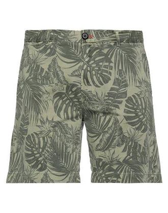 Replay HOSEN & RÖCKE - Shorts & Bermudashorts auf YOOX.COM