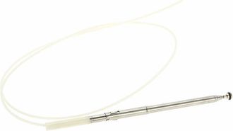 OEM Antena De Coche Para Mitsubishi Pajero 2000-2006 Zpn-01407