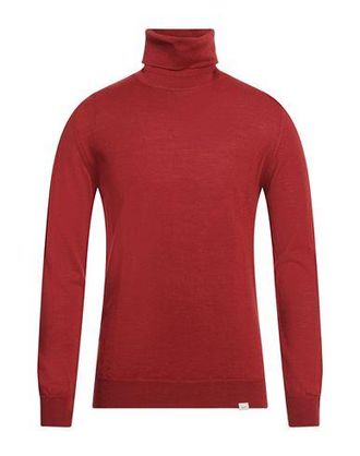 Liu Jo STRICKWAREN - Rollkragenpullover auf YOOX.COM