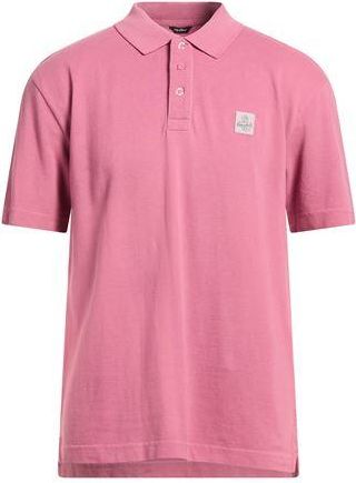 RefrigiWear TOPS - Poloshirts auf YOOX.COM