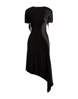 MUGLER DRESSES - Maxi dresses on YOOX.COM
