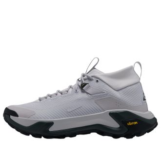Nike ACG Zegama Hike Photon Dust Grey Fog IO7854-001