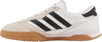 adidas Predator Mundial Cloud White Core BlackCloud White/Core Black/Gum JH9493
