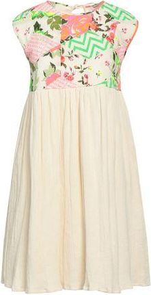 Manoush DRESSES - Mini dresses on YOOX.COM