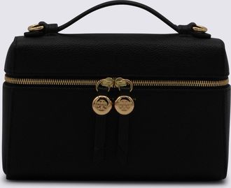 Tory Burch Borse. Nero