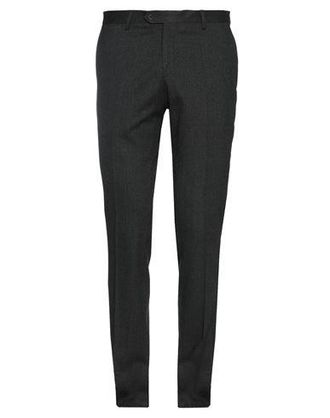 Angelo Nardelli Pants